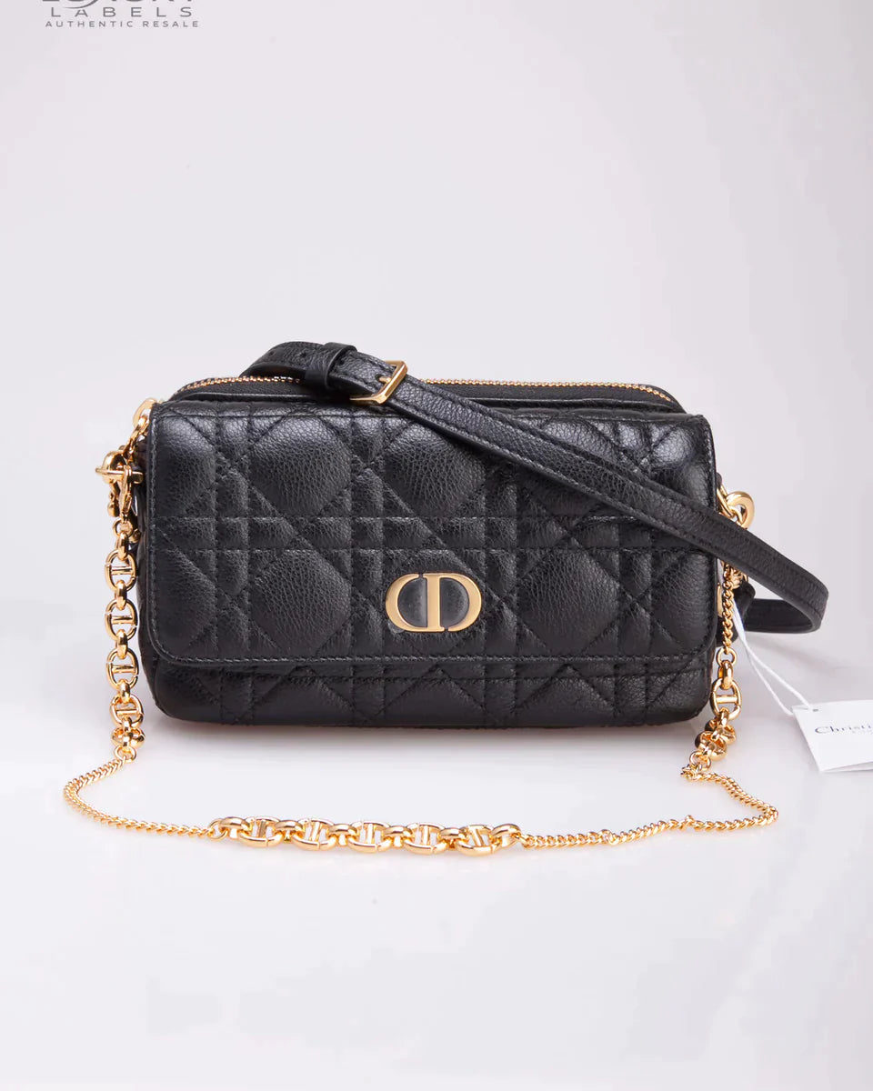 ESMEE - Top Quality Bags DIR 223