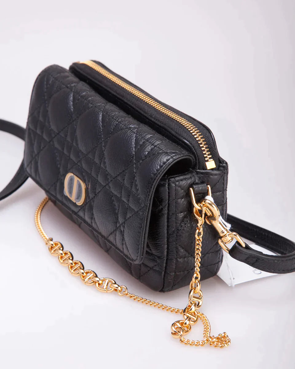 ESMEE - Top Quality Bags DIR 223