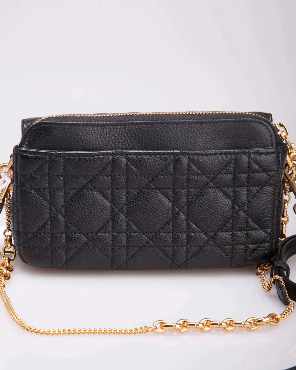 ESMEE - Top Quality Bags DIR 223