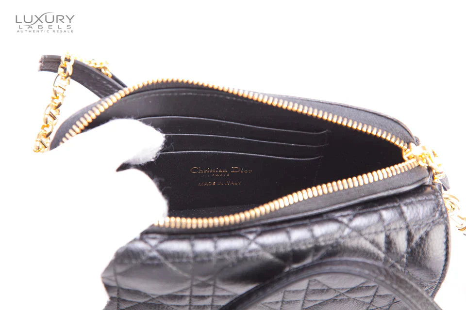 ESMEE - Top Quality Bags DIR 223