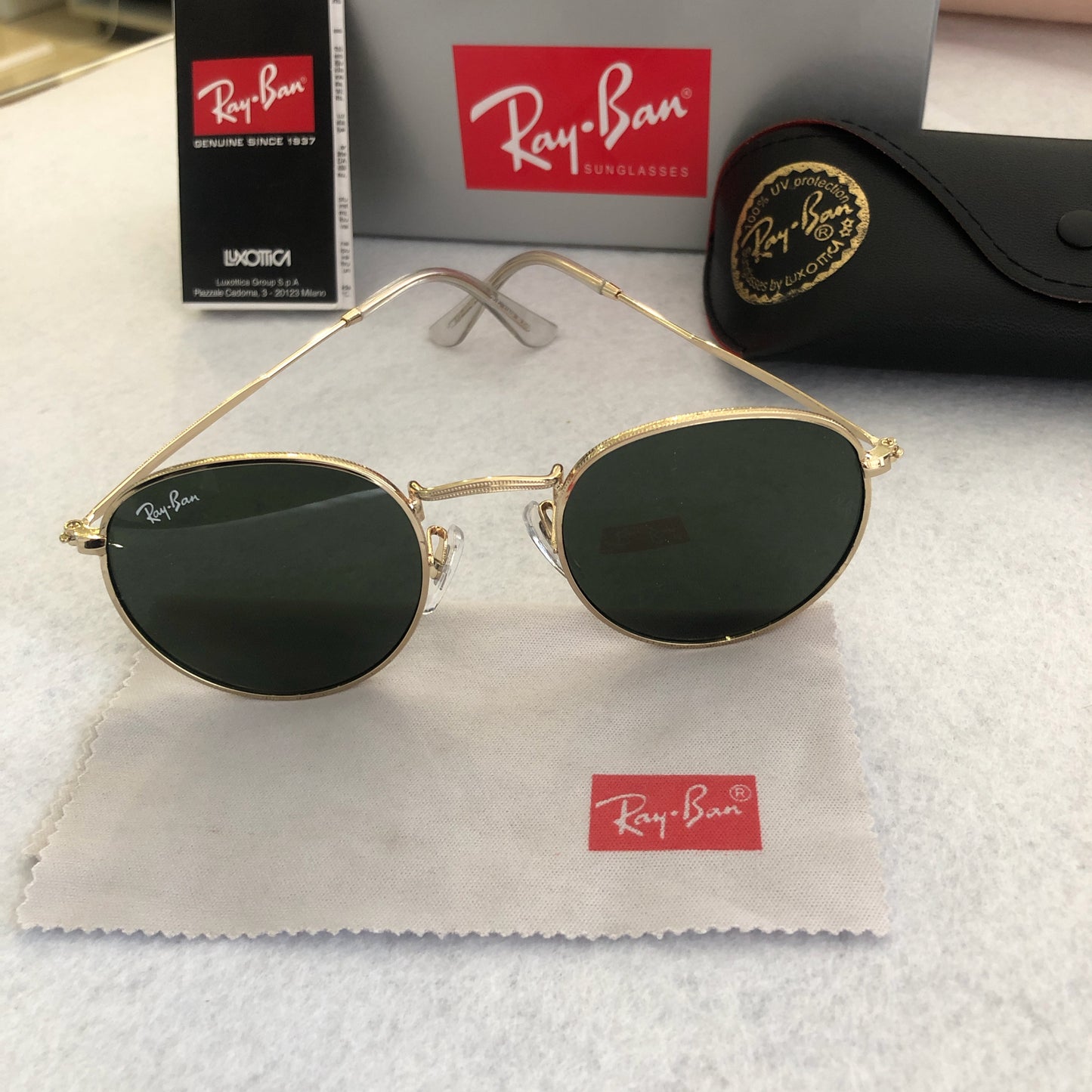 Design USA oneline sunglasses for women and men  s01