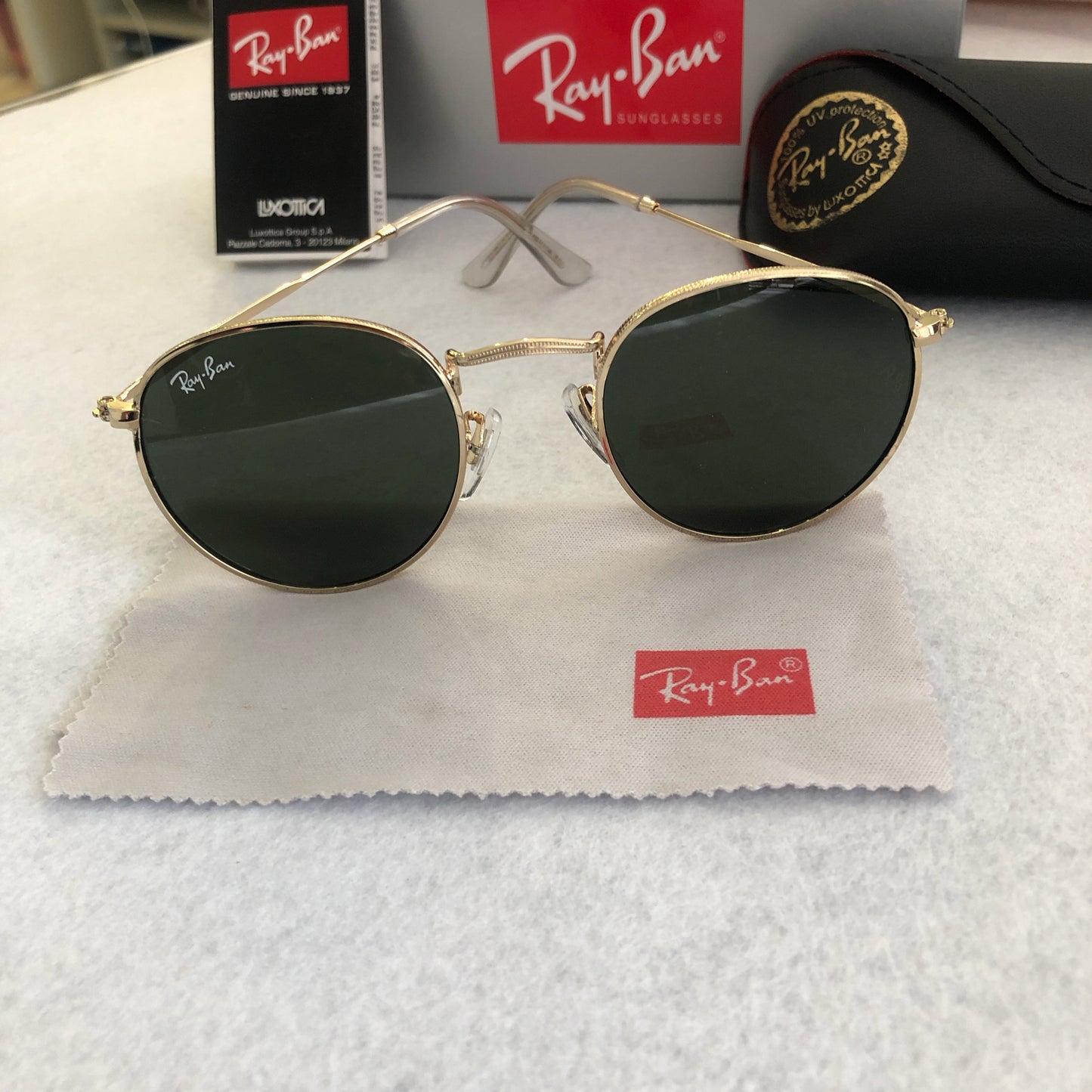 Design USA oneline sunglasses for women and men  s01