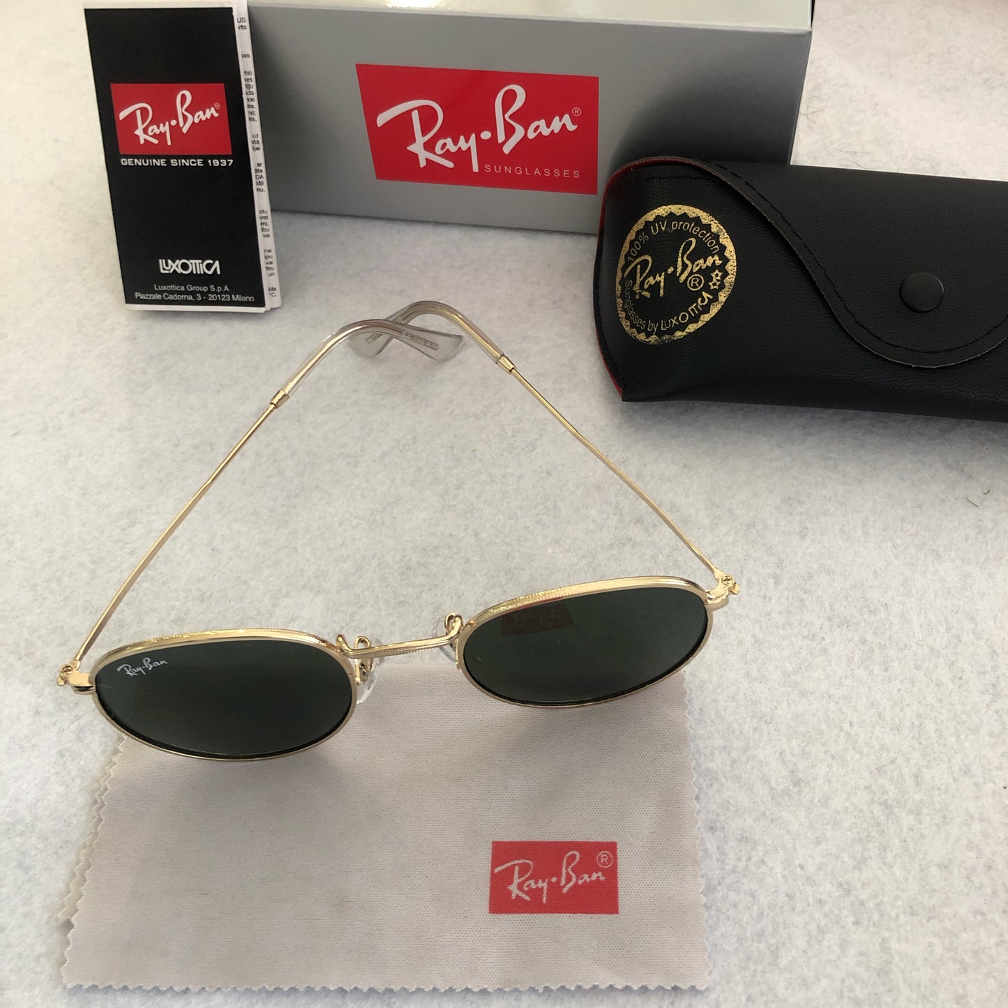 Design USA oneline sunglasses for women and men  s01