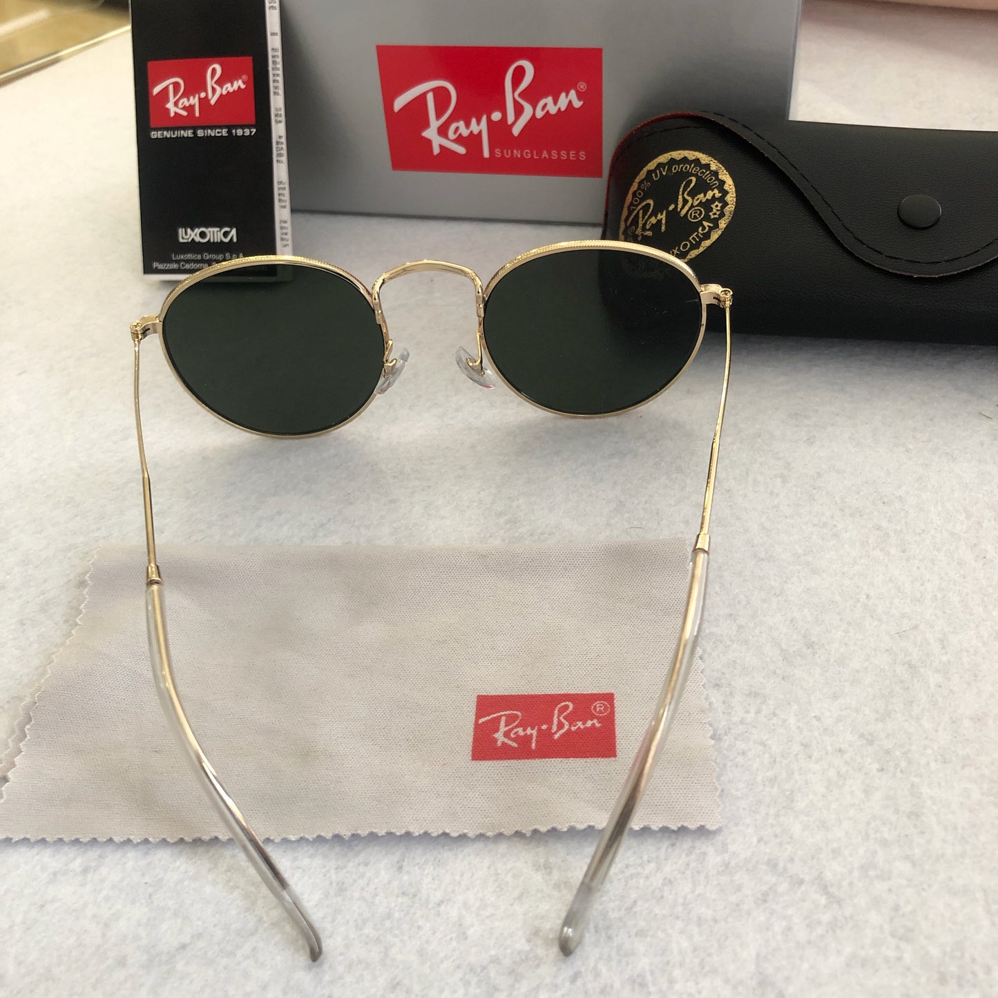 Design USA oneline sunglasses for women and men  s01