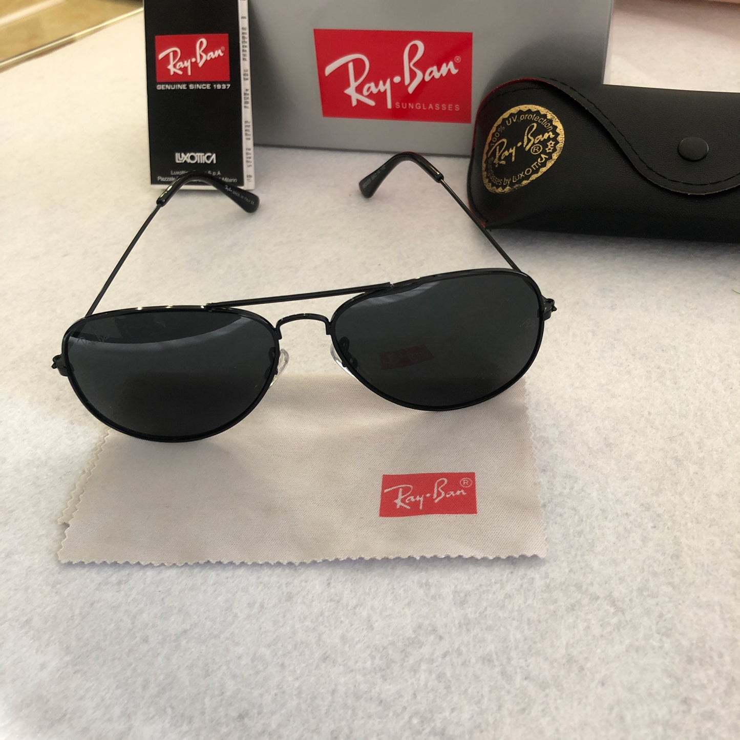 Design USA oneline sunglasses for women and men  s02
