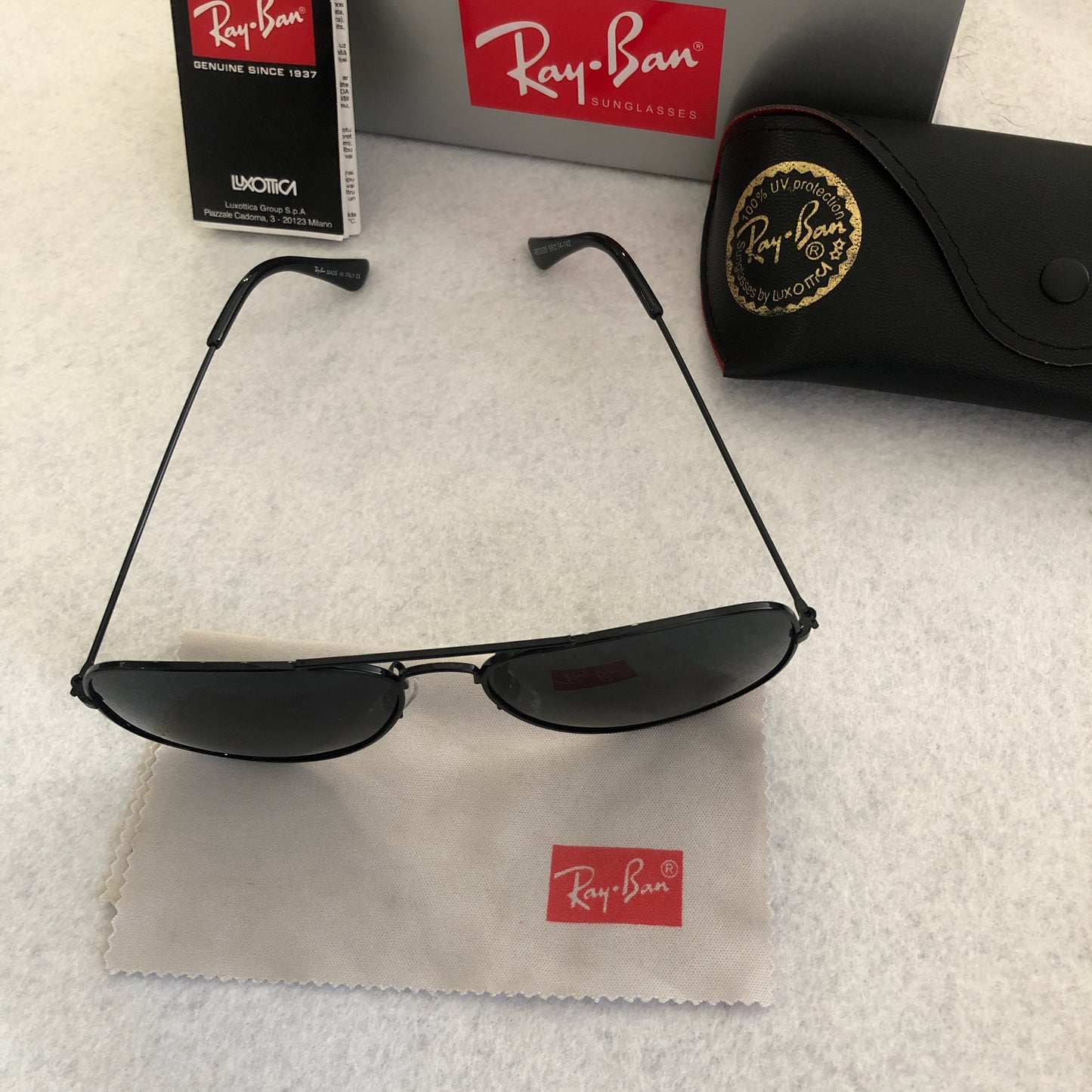 Design USA oneline sunglasses for women and men  s02