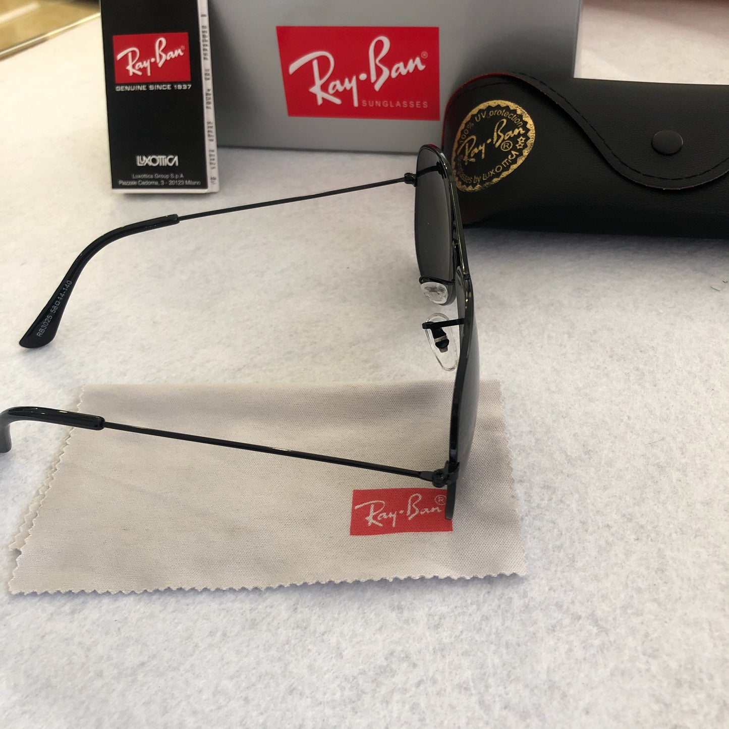 Design USA oneline sunglasses for women and men  s02