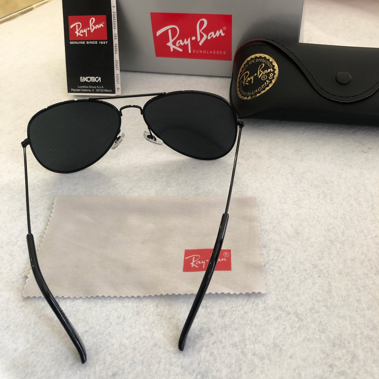 Design USA oneline sunglasses for women and men  s02