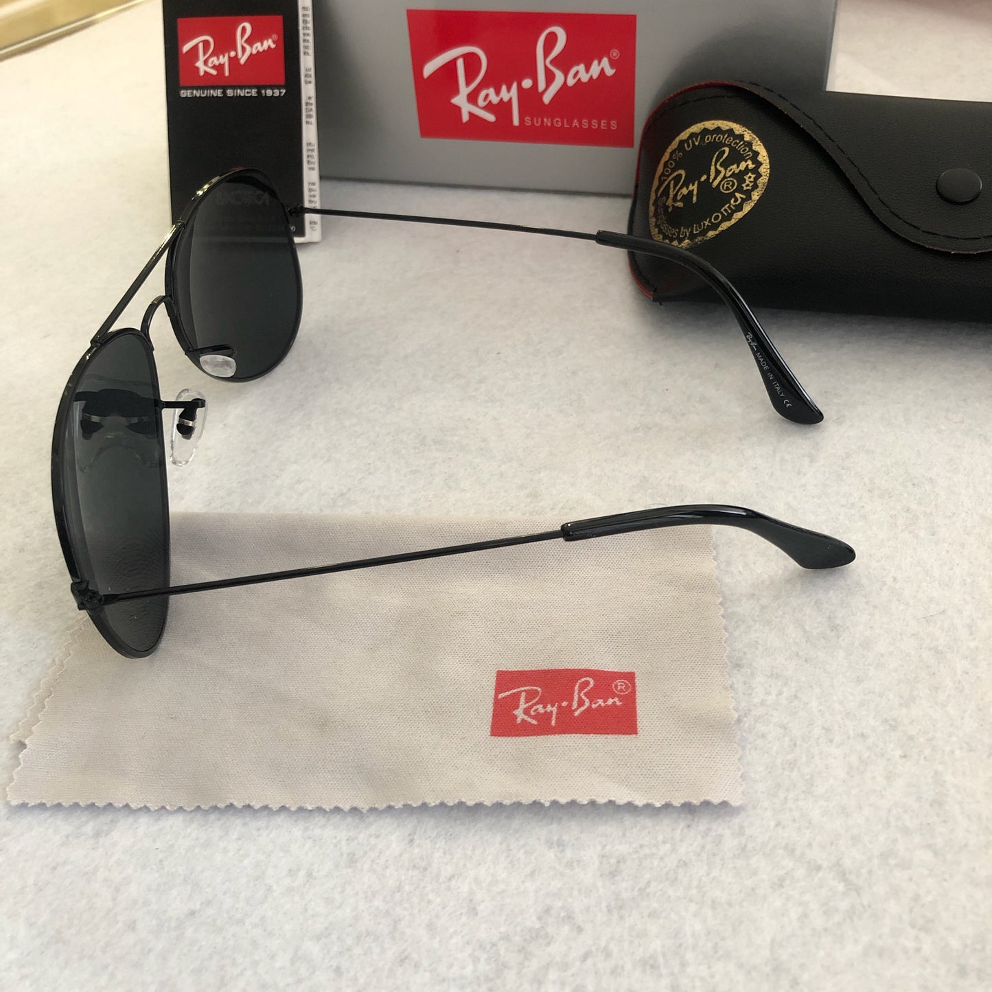 Design USA oneline sunglasses for women and men  s02