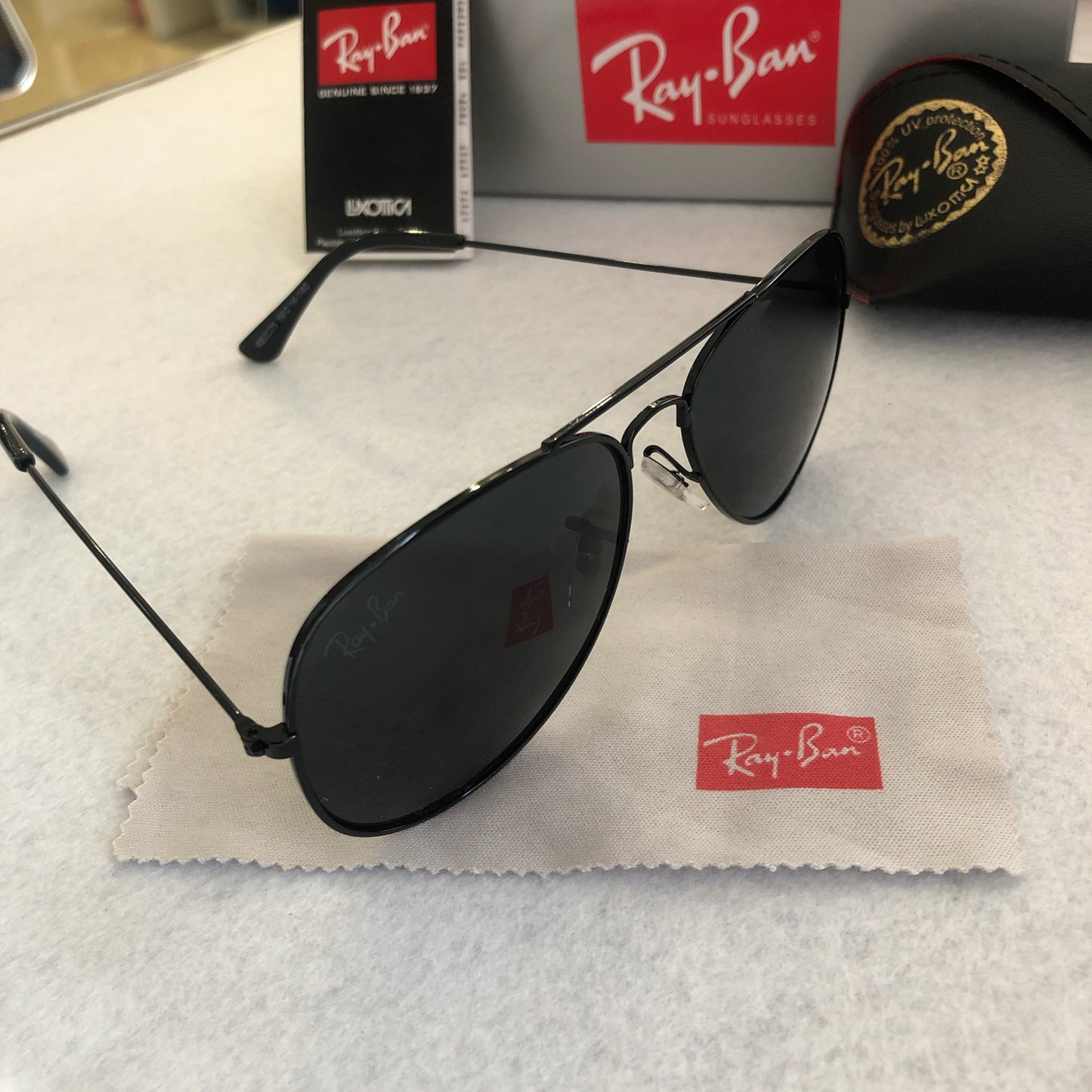 Design USA oneline sunglasses for women and men  s02