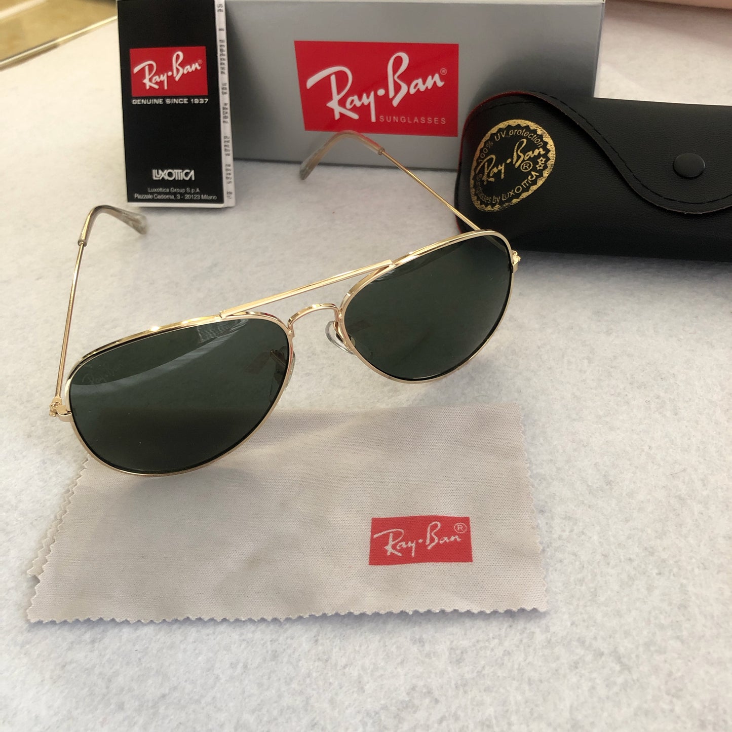 Design USA oneline sunglasses for women and men S14