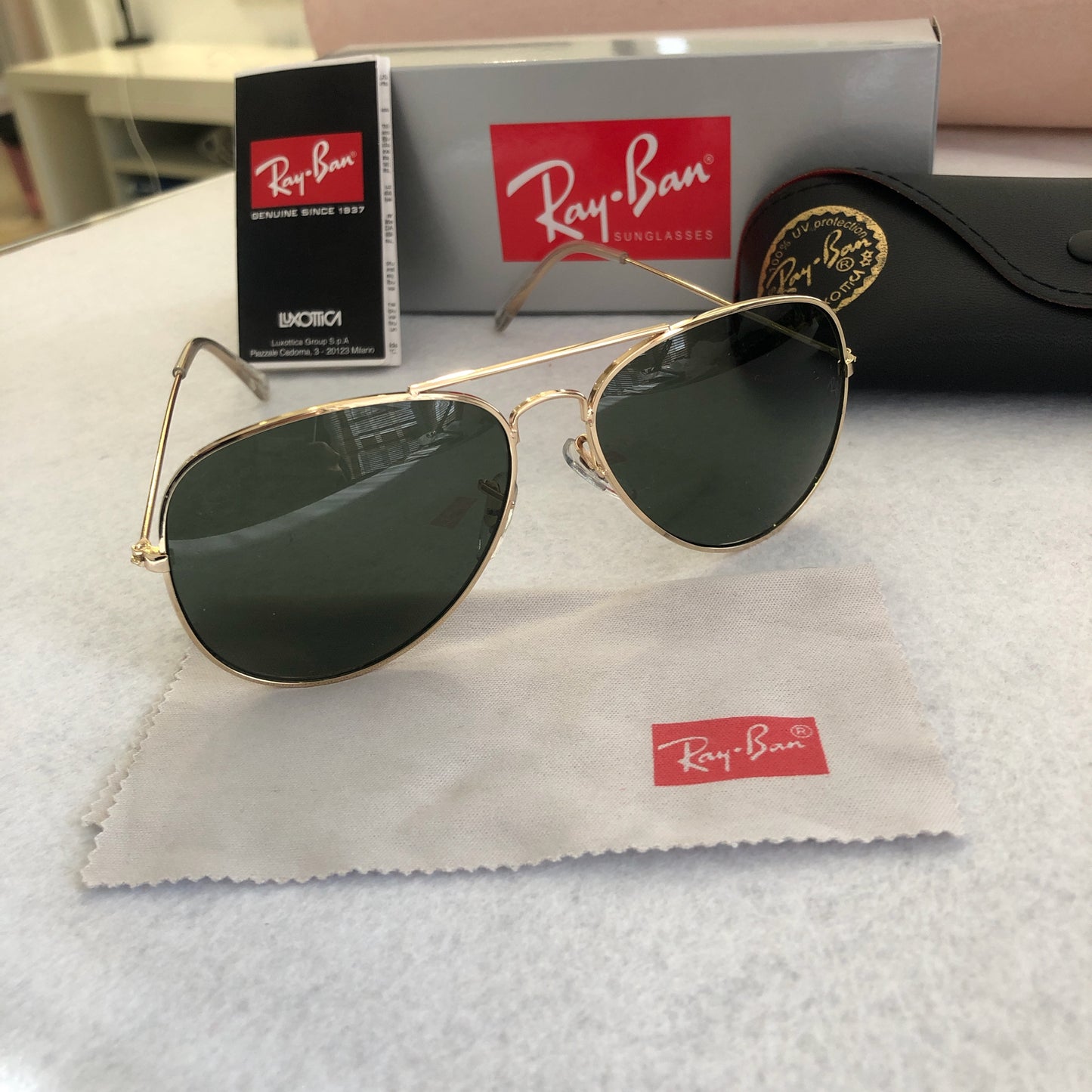 Design USA oneline sunglasses for women and men  s03