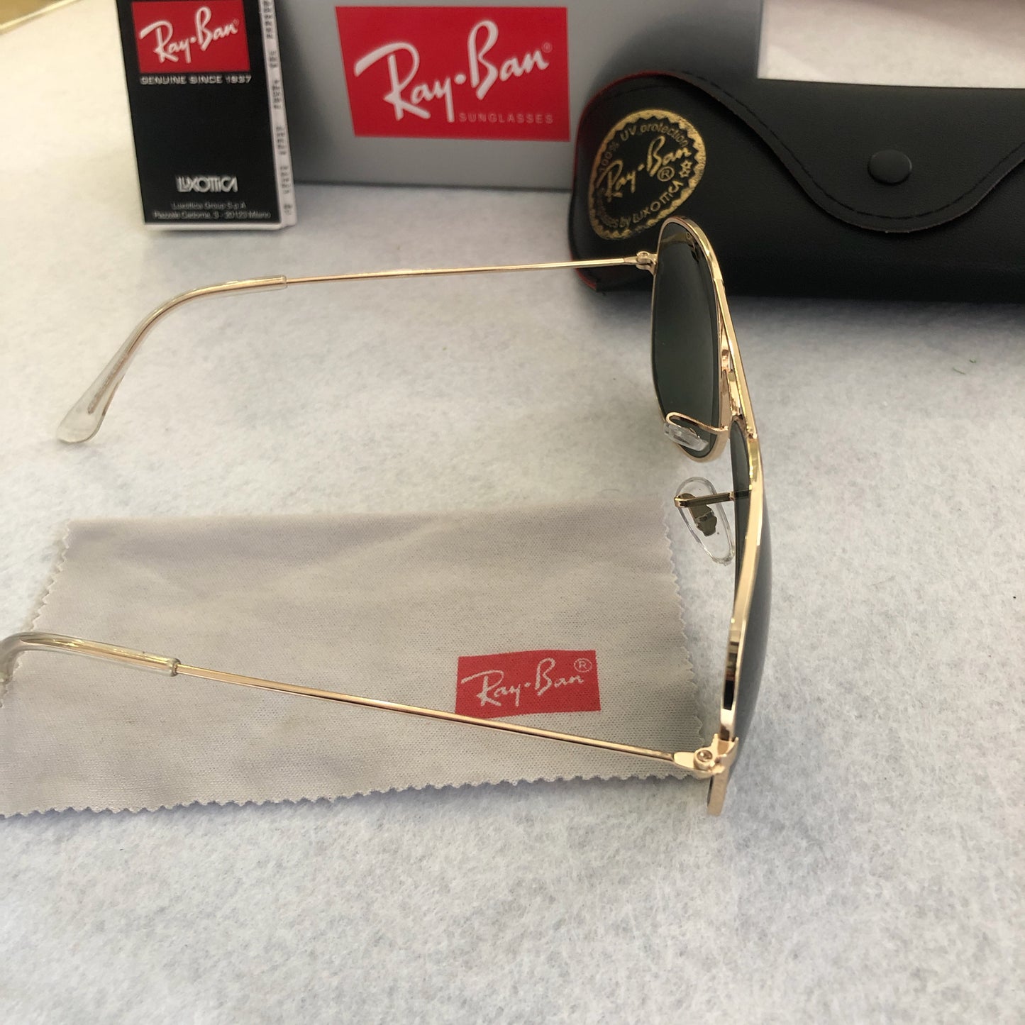 Design USA oneline sunglasses for women and men  s03