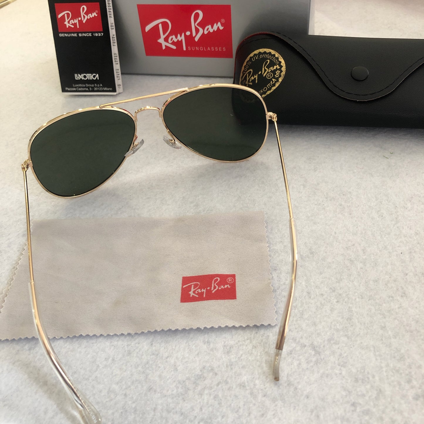 Design USA oneline sunglasses for women and men S14