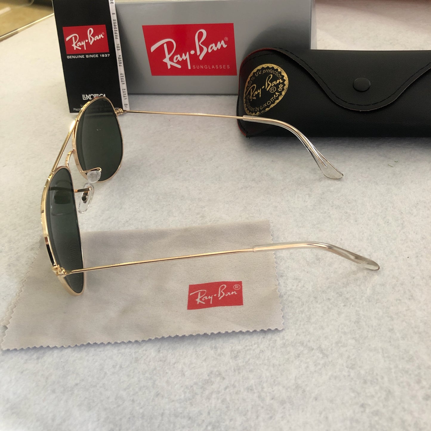 Design USA oneline sunglasses for women and men  s03