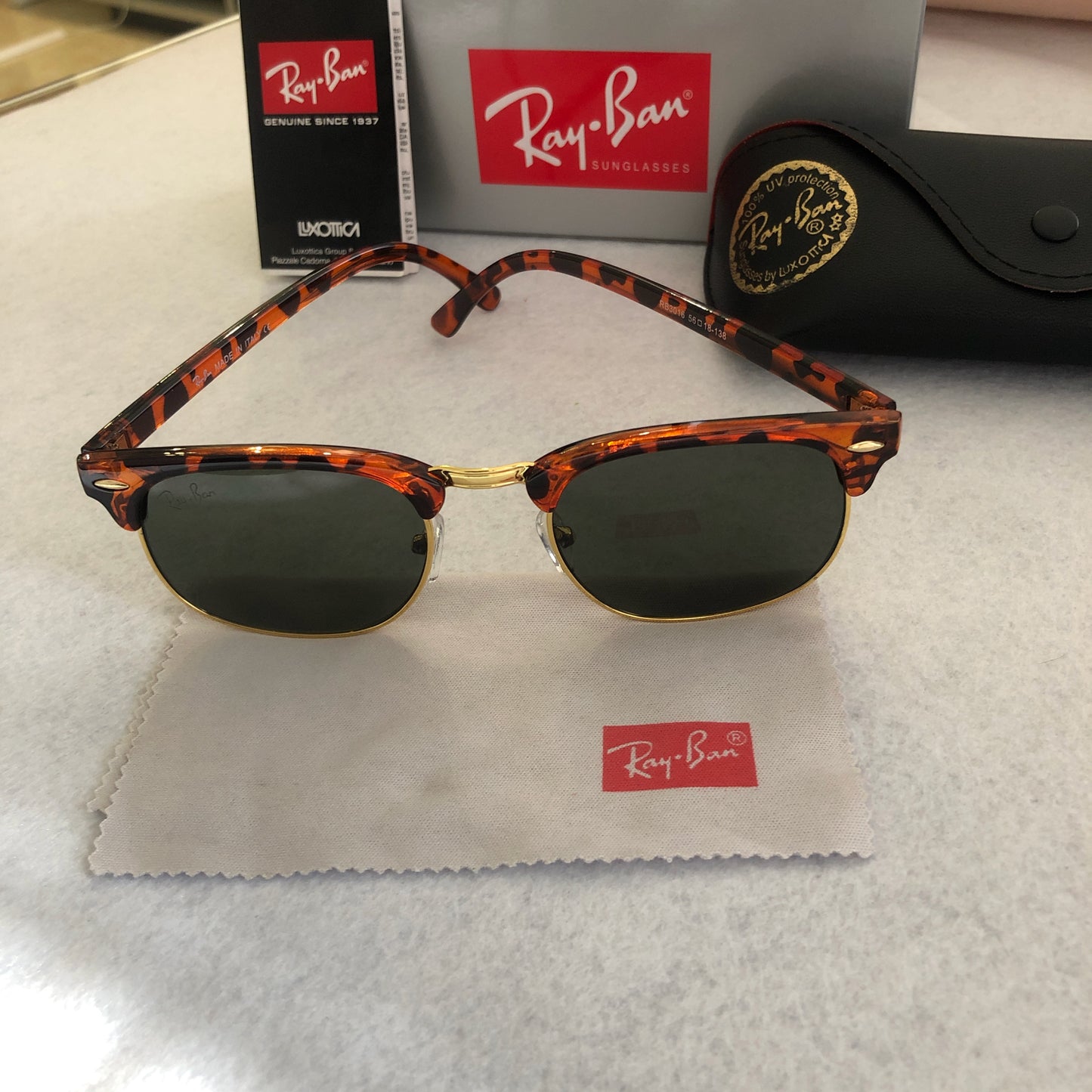 Design USA oneline sunglasses for women and men s04