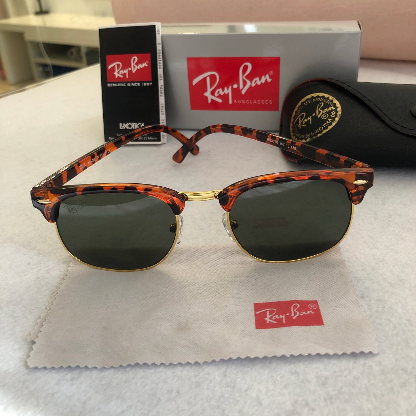 Design USA oneline sunglasses for women and men s04