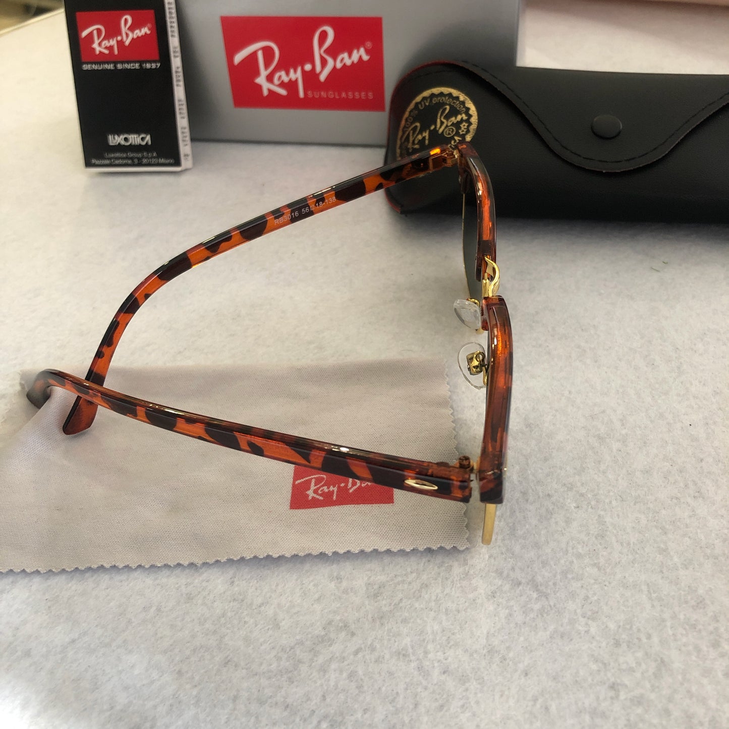 Design USA oneline sunglasses for women and men s04
