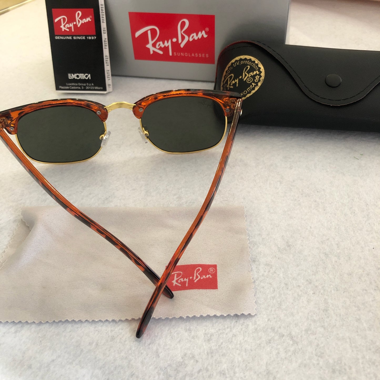 Design USA oneline sunglasses for women and men s04