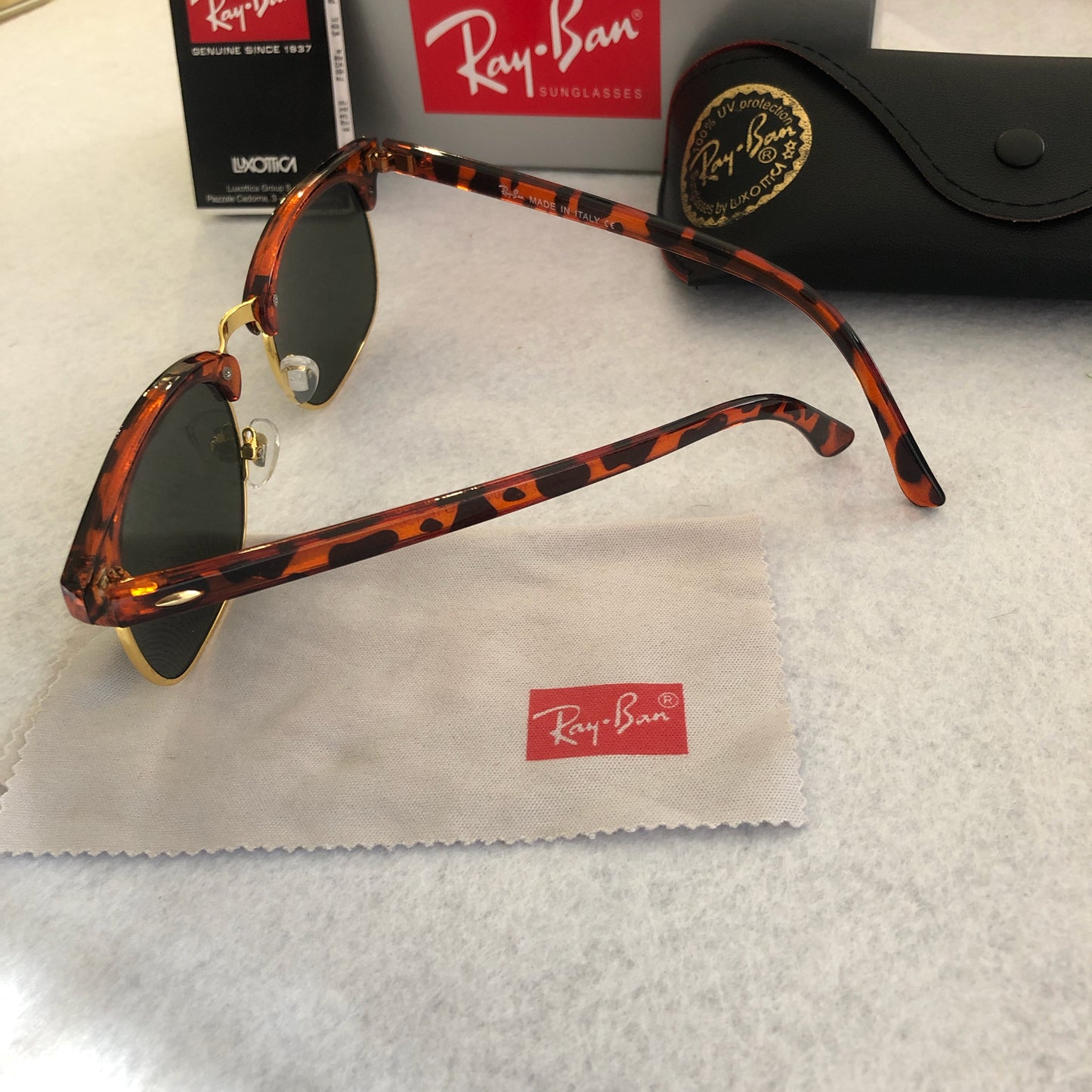 Design USA oneline sunglasses for women and men s04