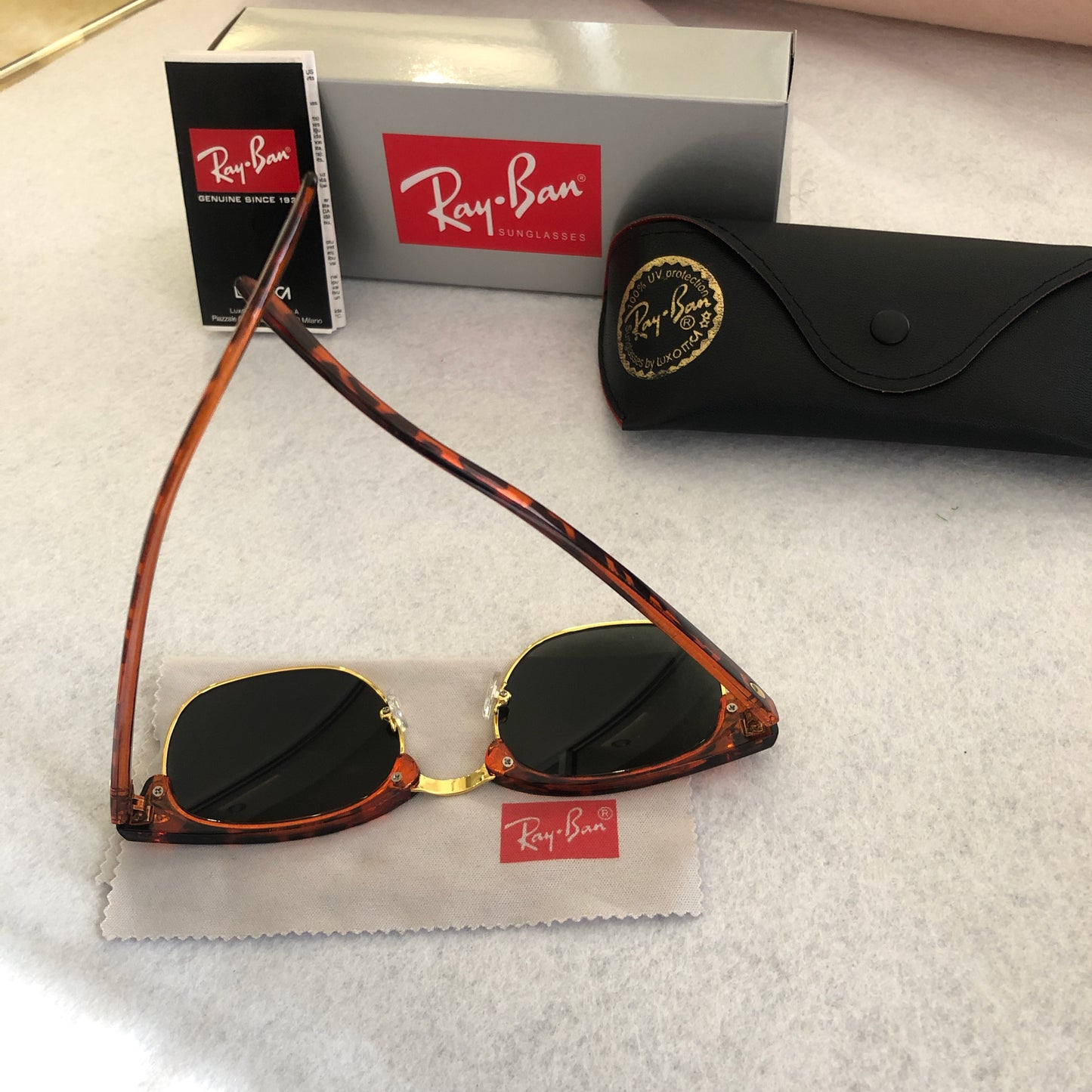 Design USA oneline sunglasses for women and men s04