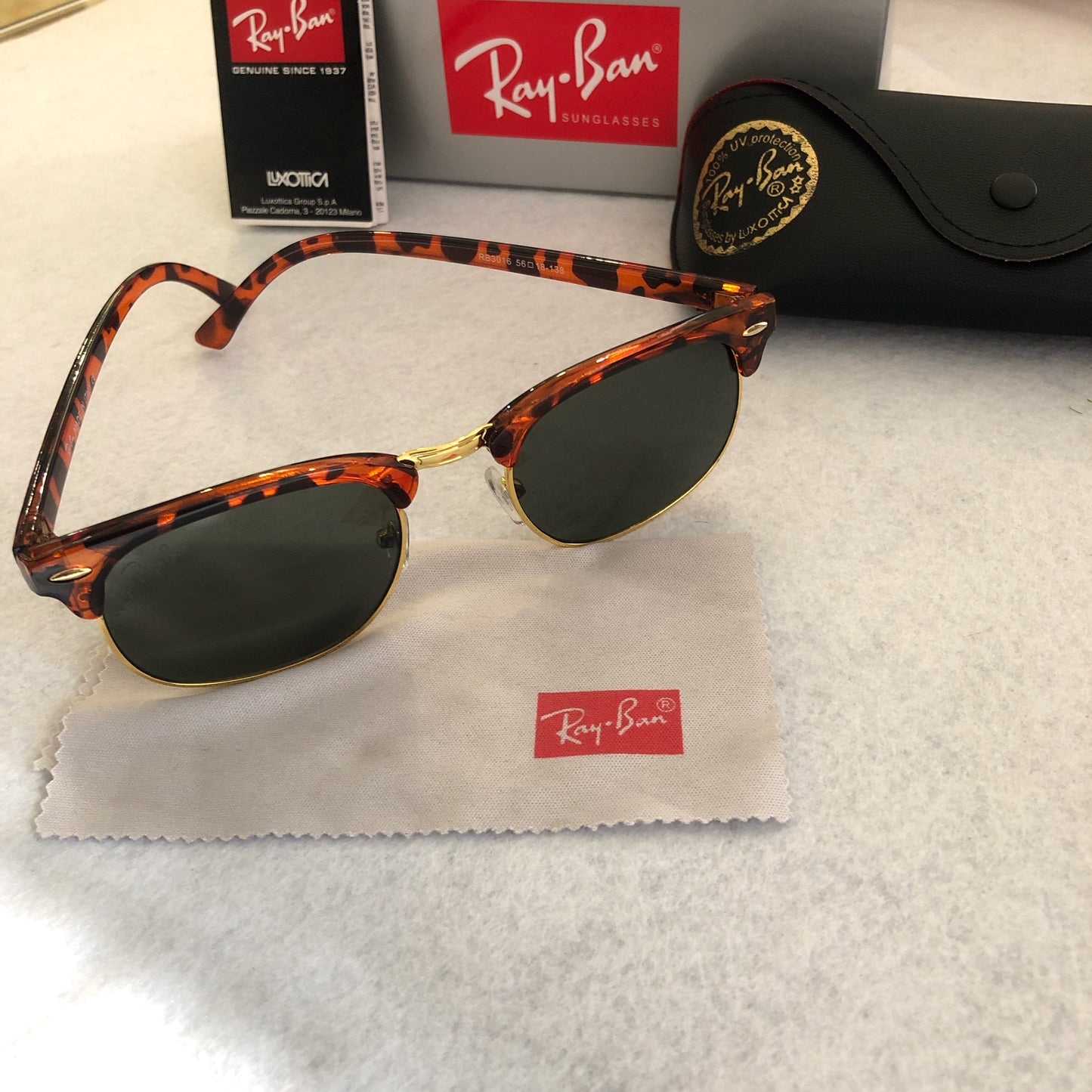 Design USA oneline sunglasses for women and men s04