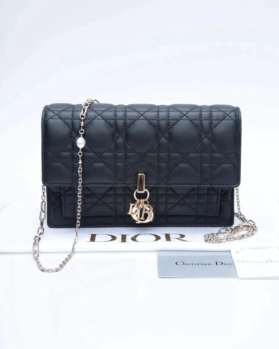 ESMEE - Top Quality Bags DIR 224