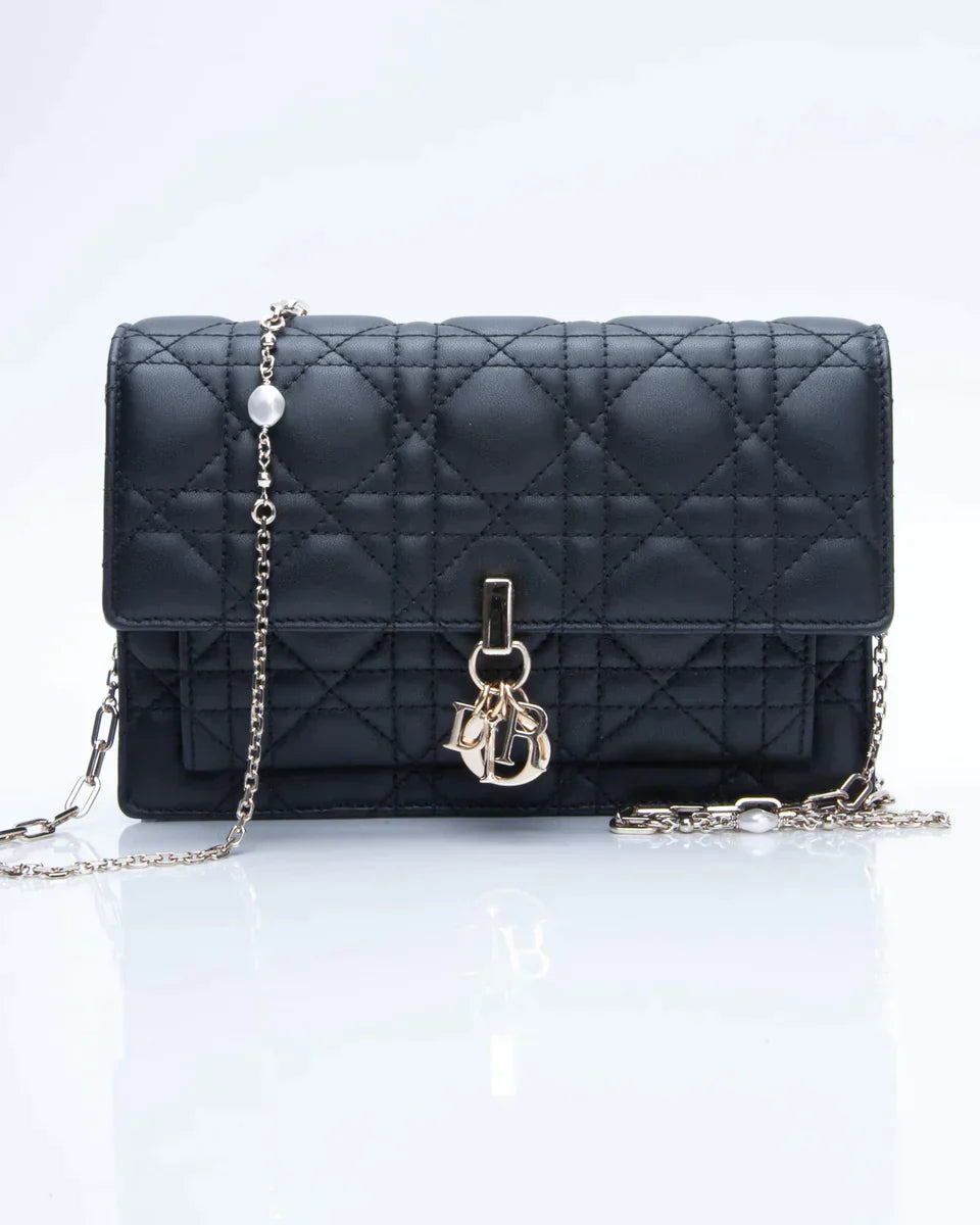 ESMEE - Top Quality Bags DIR 224