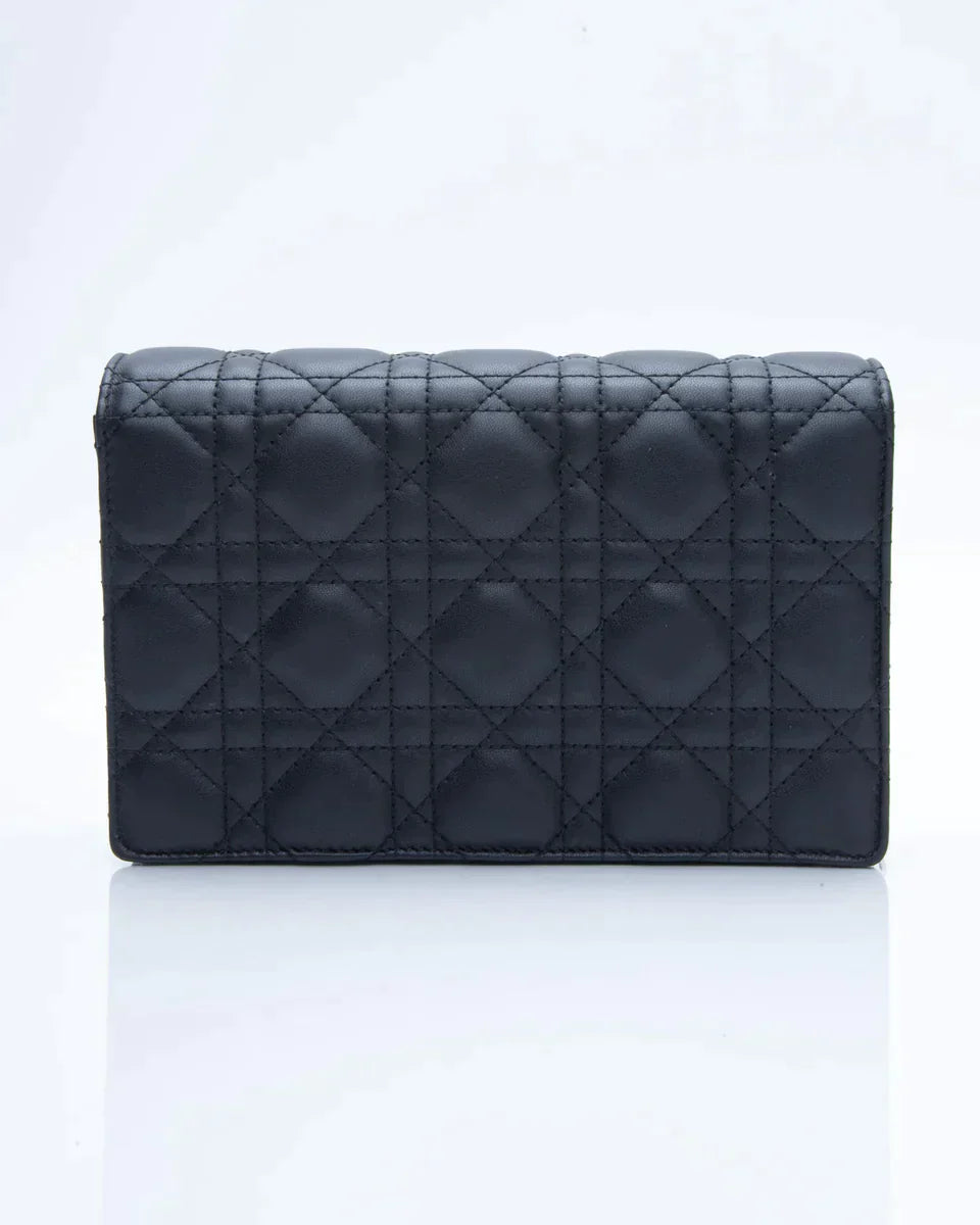 ESMEE - Top Quality Bags DIR 224
