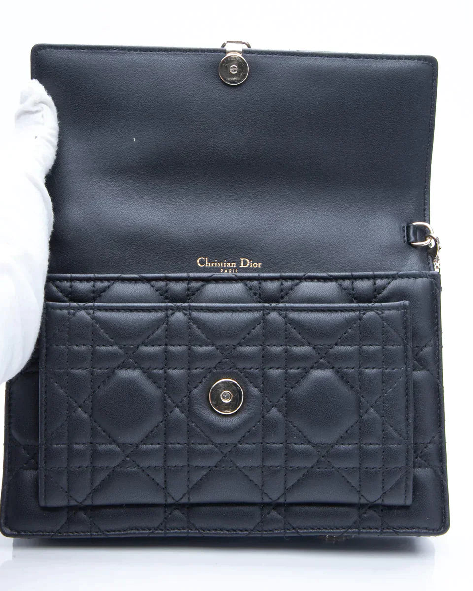 ESMEE - Top Quality Bags DIR 224