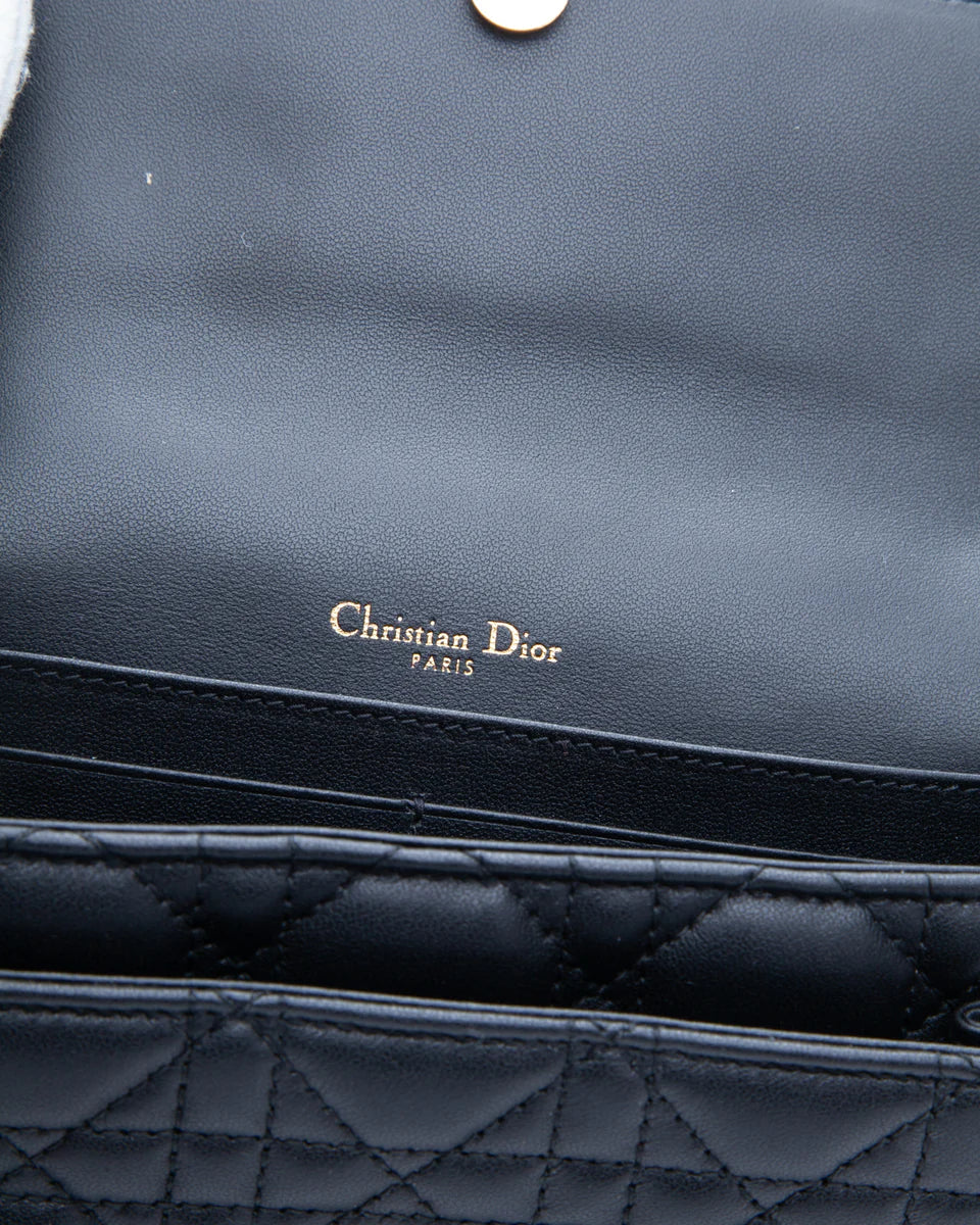 ESMEE - Top Quality Bags DIR 224