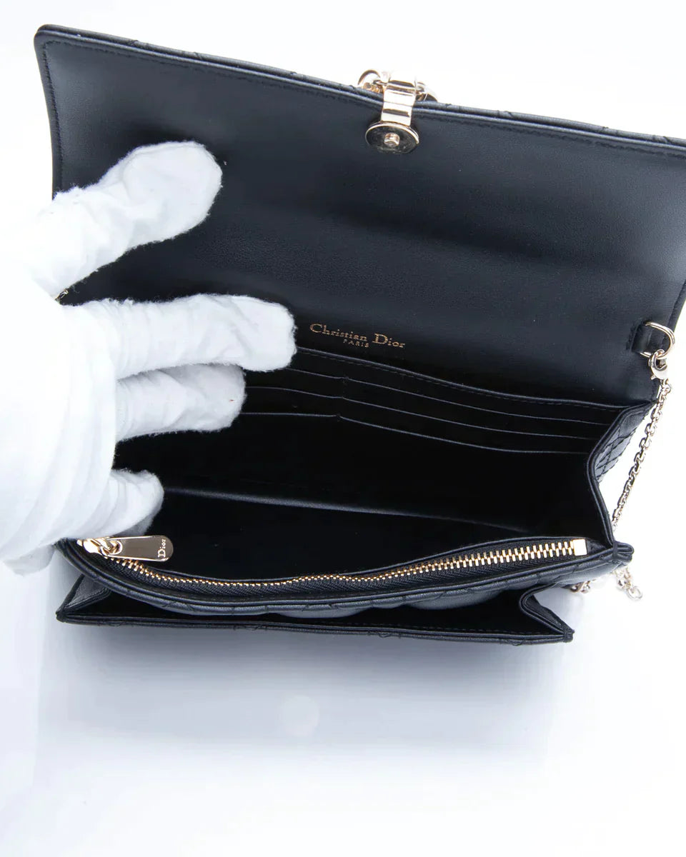 ESMEE - Top Quality Bags DIR 224