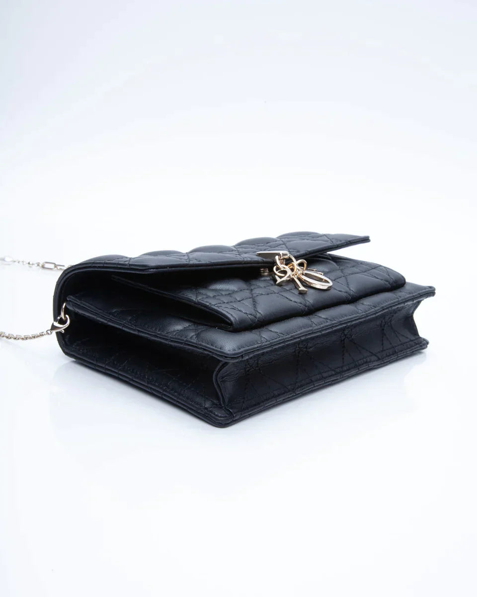 ESMEE - Top Quality Bags DIR 224