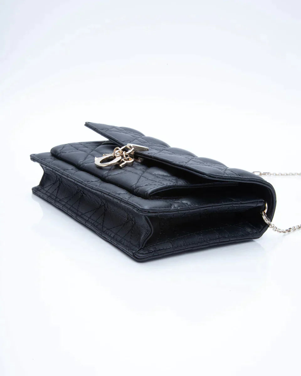 ESMEE - Top Quality Bags DIR 224