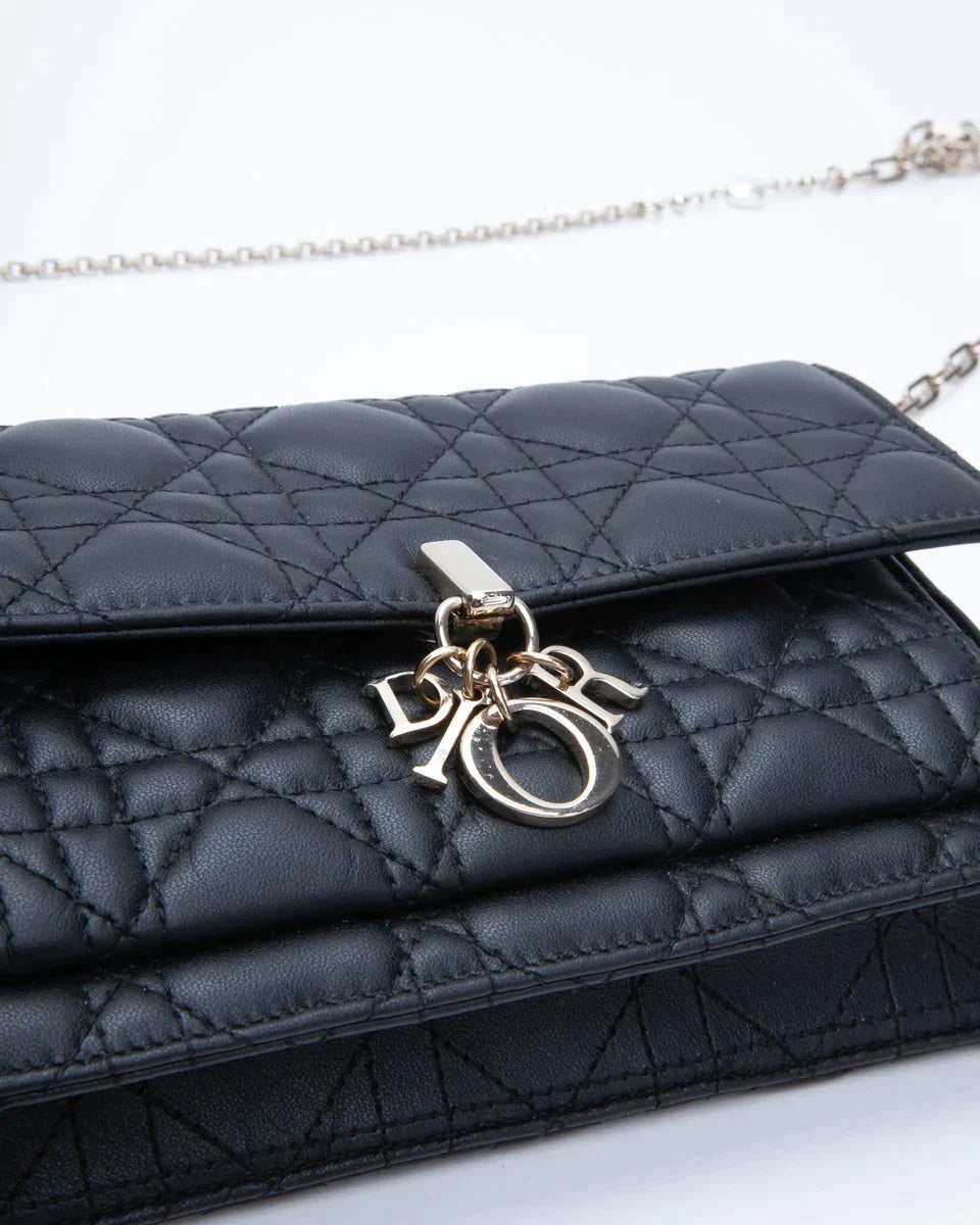 ESMEE - Top Quality Bags DIR 224