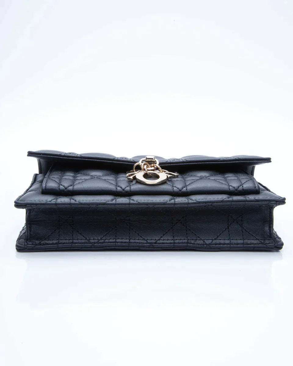 ESMEE - Top Quality Bags DIR 224
