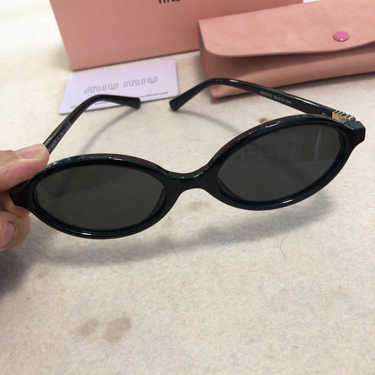 Design USA oneline sunglasses for women and men S18