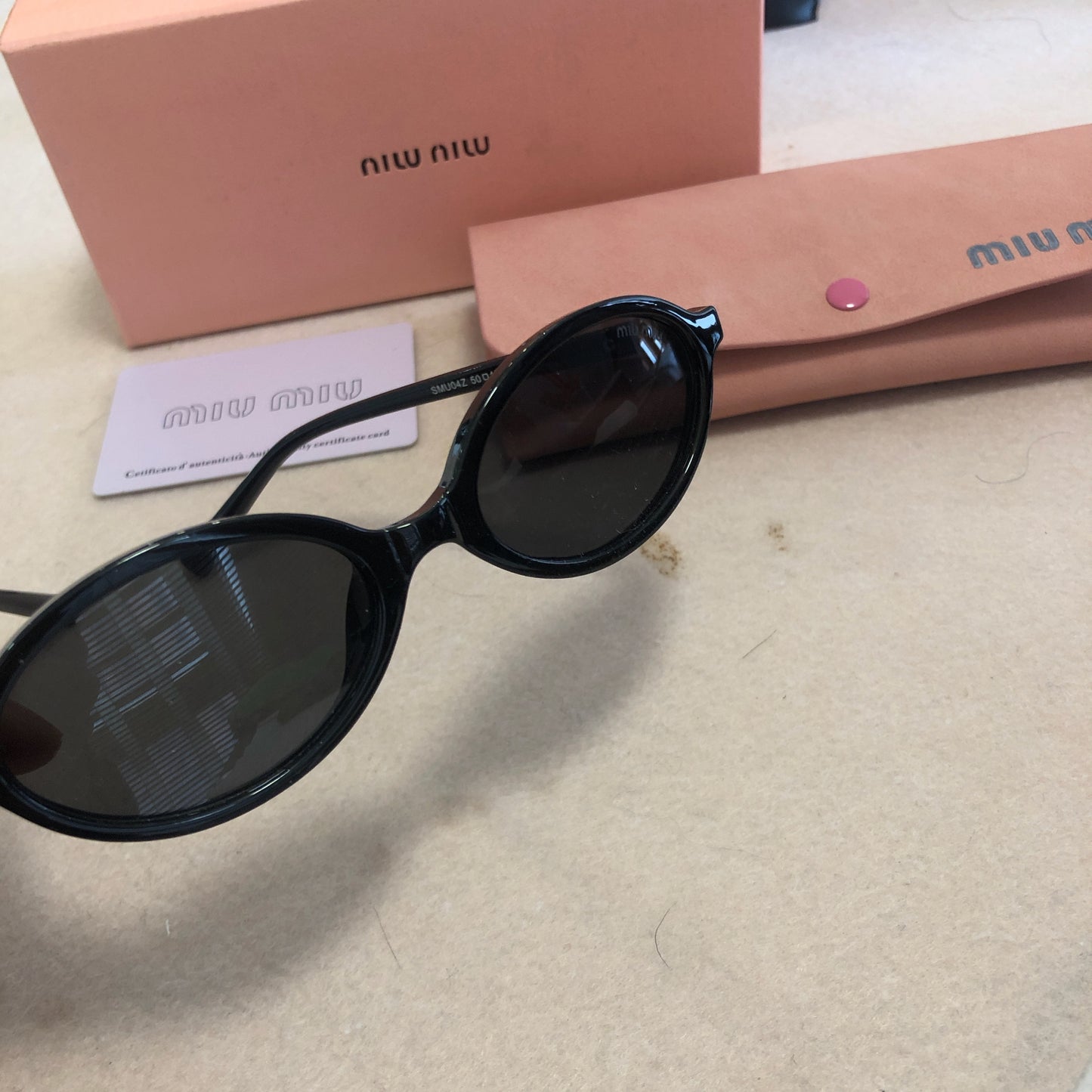 Design USA oneline sunglasses for women and men S18