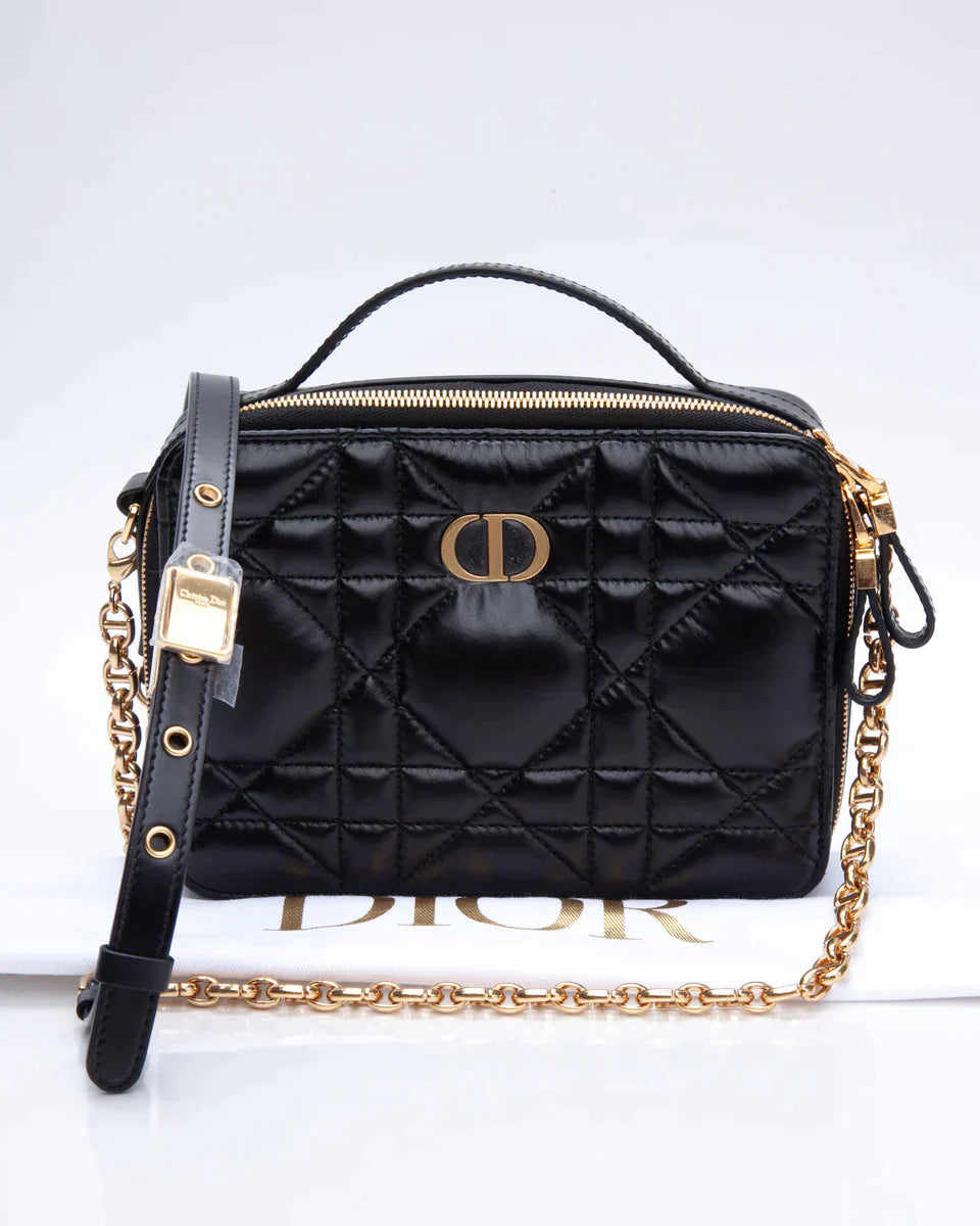 ESMEE - Top Quality Bags DIR 225