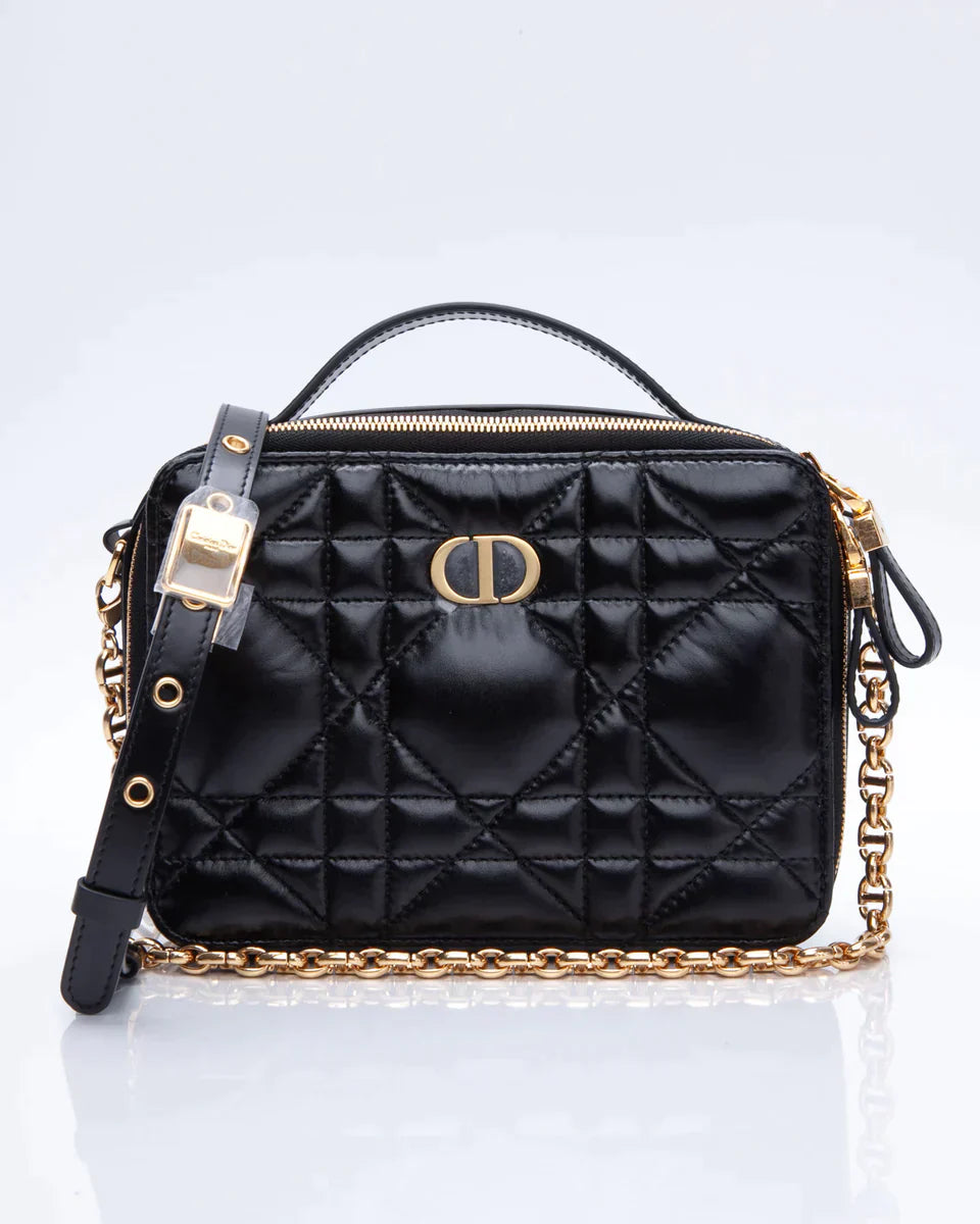 ESMEE - Top Quality Bags DIR 225