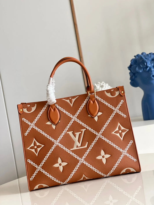 ESMEE - Top Quality Bags LUV 274
