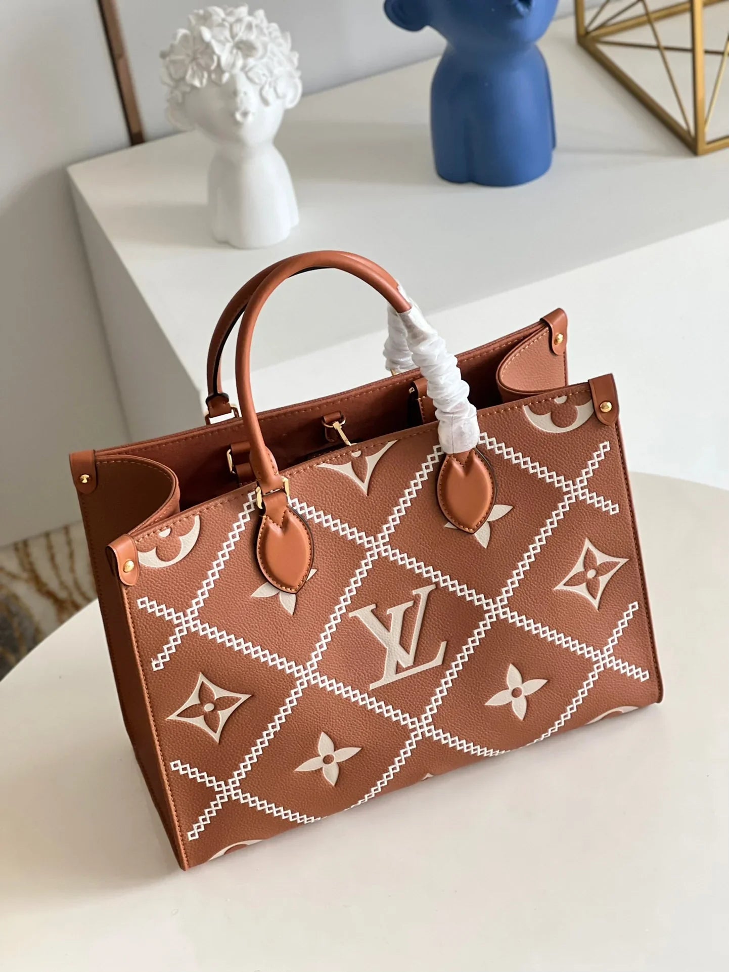 ESMEE - Top Quality Bags LUV 274