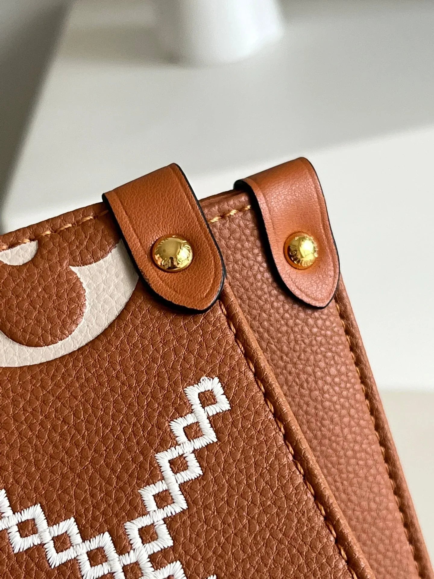 ESMEE - Top Quality Bags LUV 274