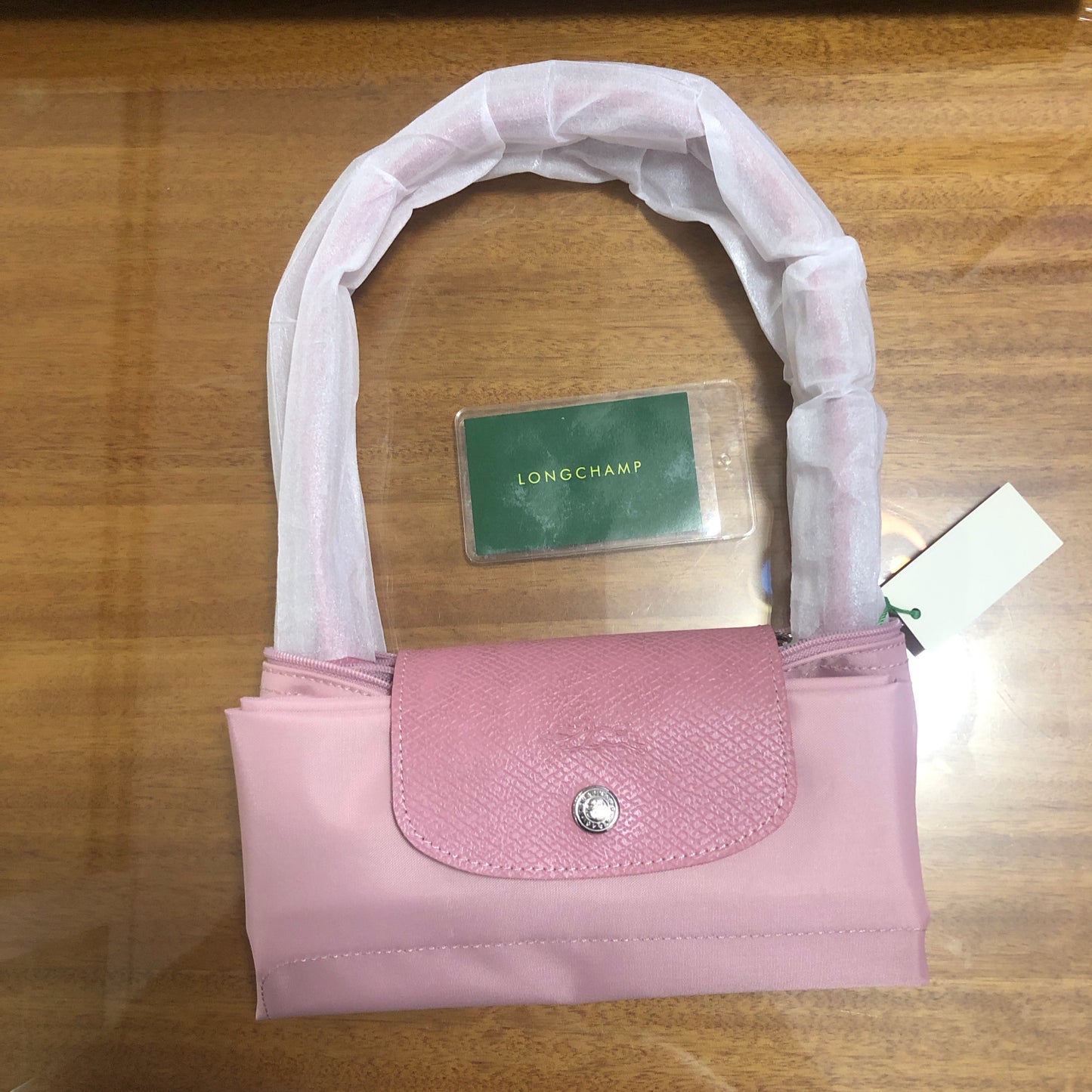Design USA oneline women  bags long05