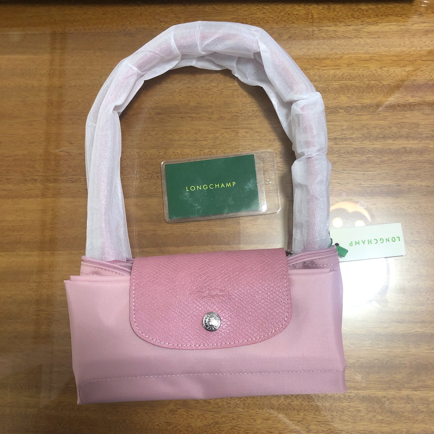 Design USA oneline women  bags long05
