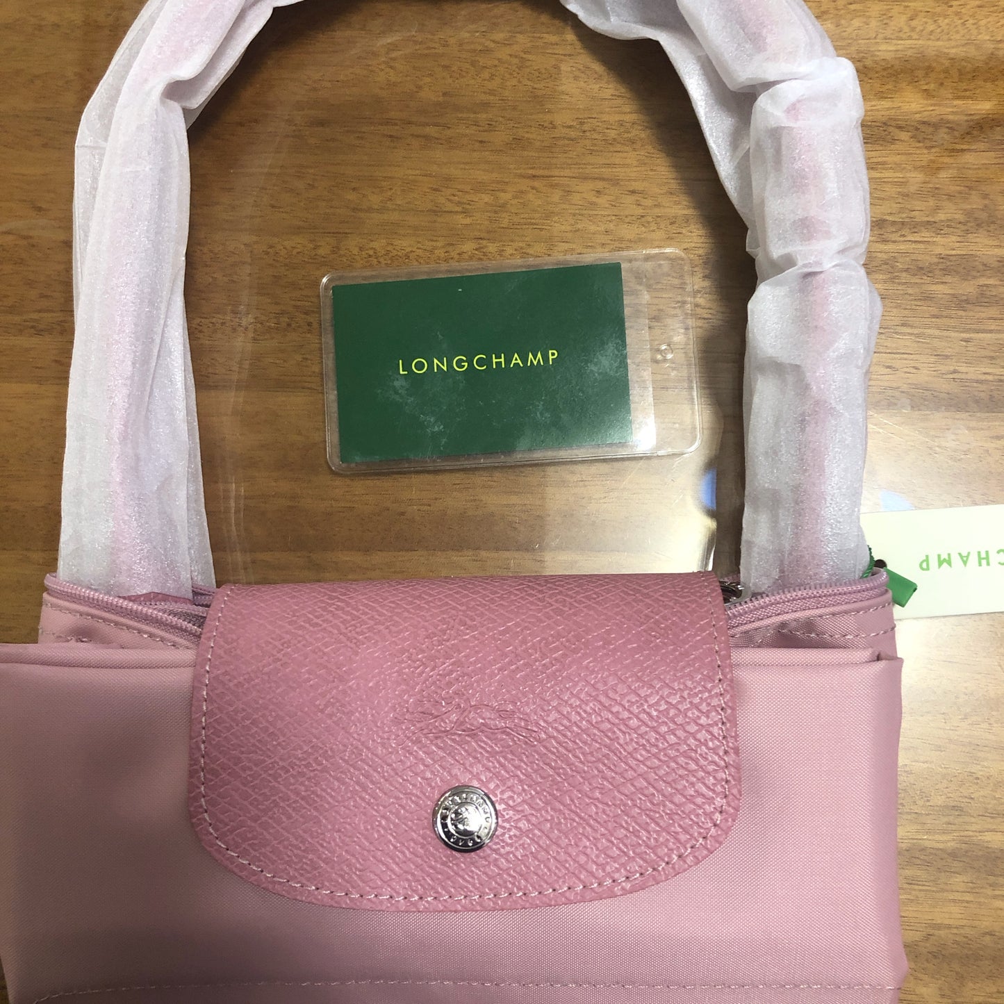 Design USA oneline women  bags long05