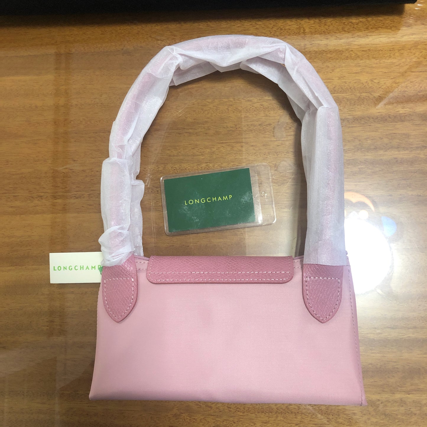 Design USA oneline women  bags long05