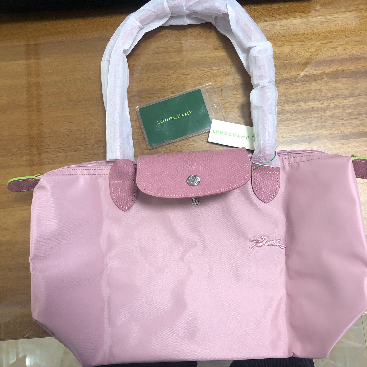 Design USA oneline women  bags long05