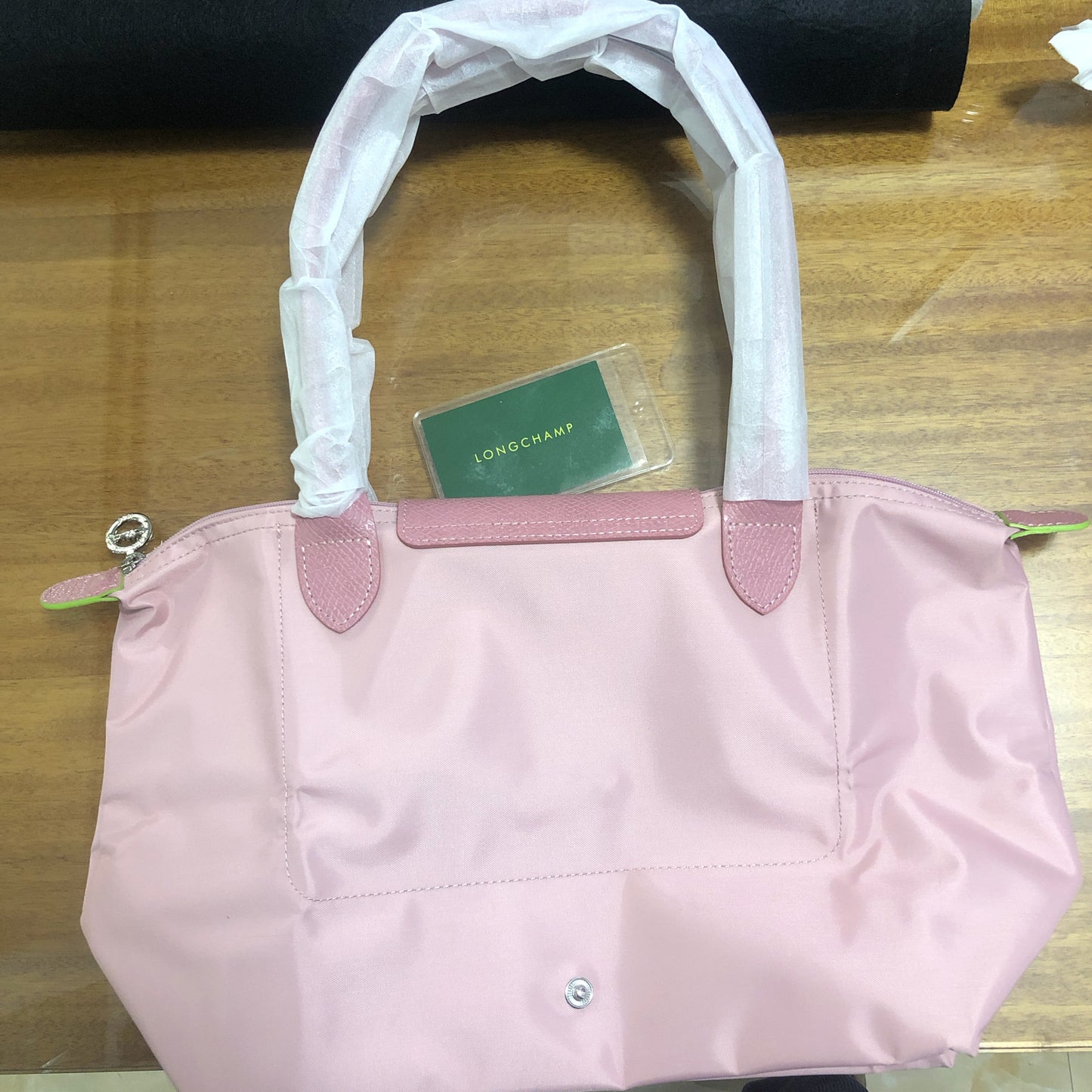 Design USA oneline women  bags long05