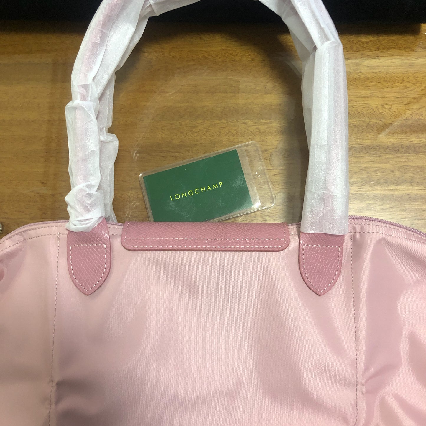 Design USA oneline women  bags long05